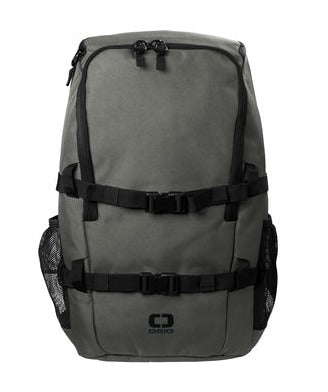 crossland construction OGIO Backpack 91016