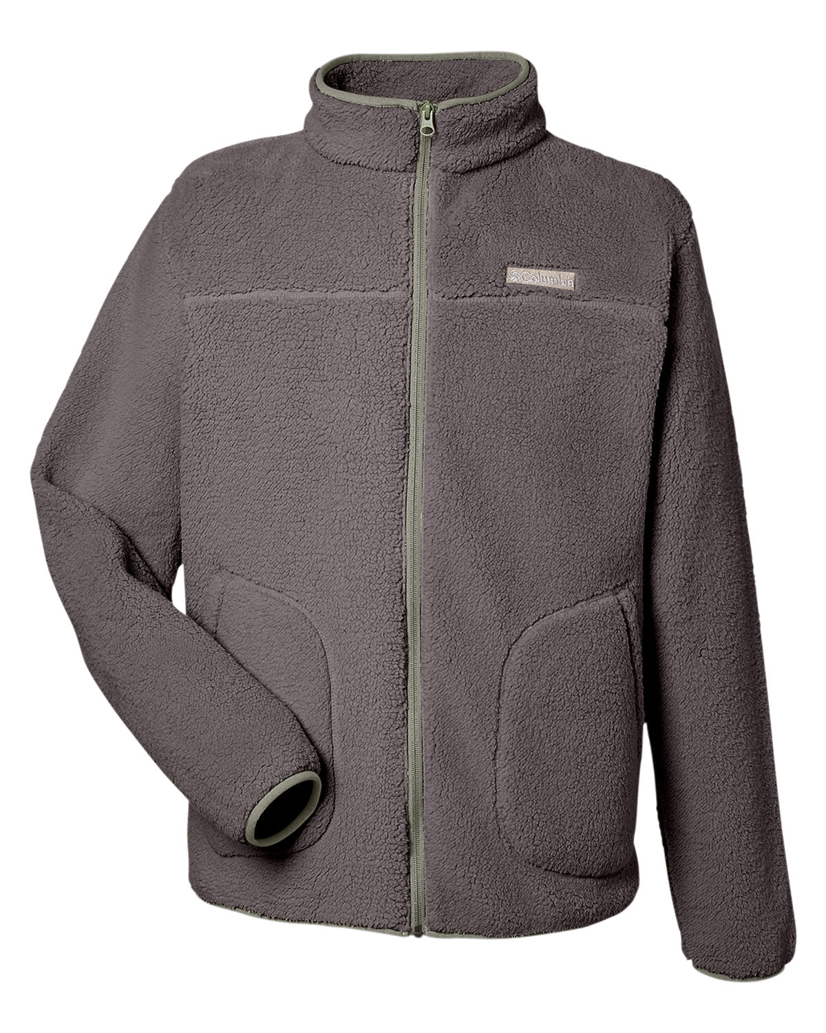 Freedom Fire Pro Sherpa Jacket 1911111