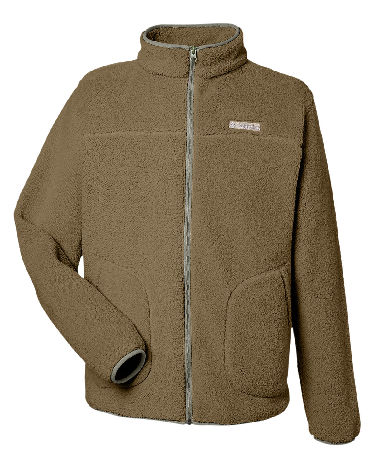 Freedom Fire Pro Sherpa Jacket 1911111