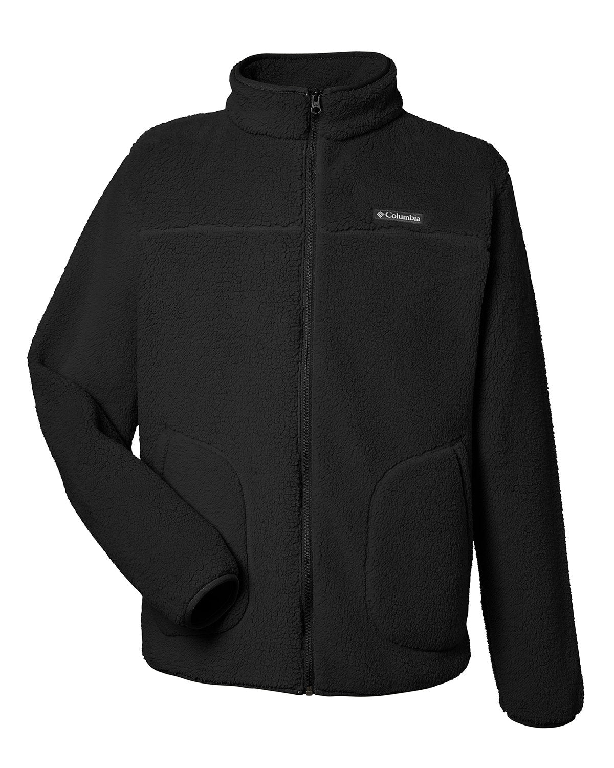 Freedom Fire Pro Sherpa Jacket 1911111