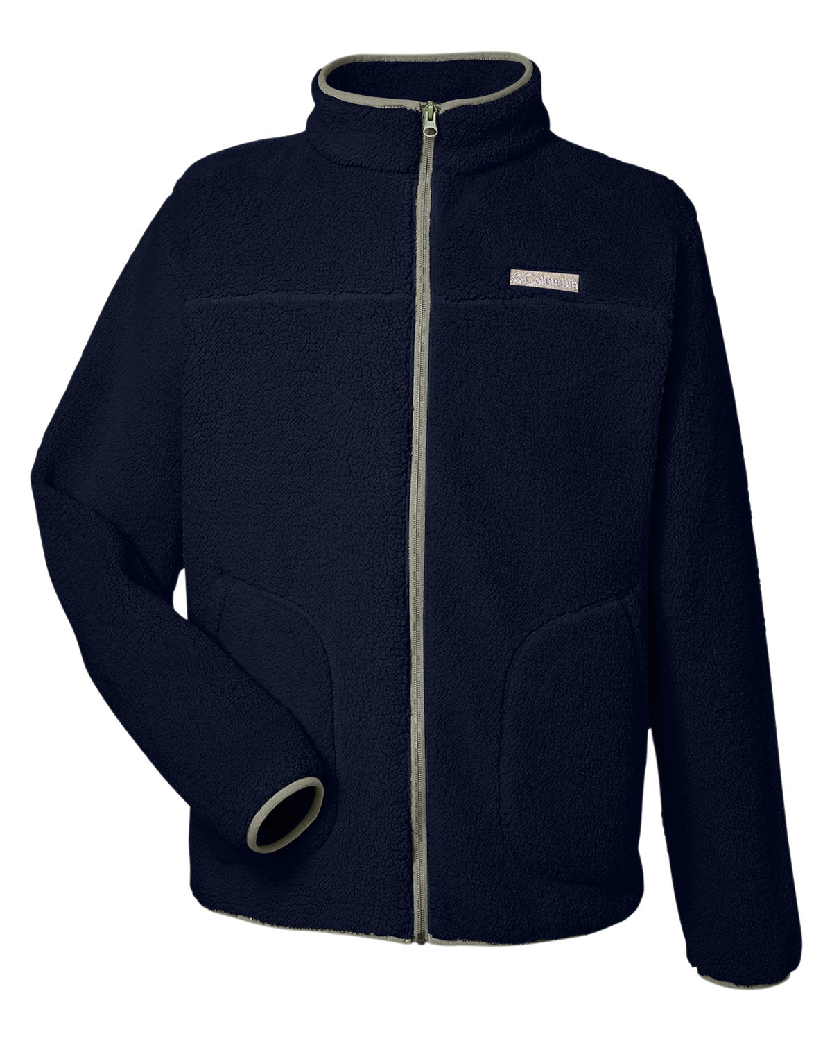 Freedom Fire Pro Sherpa Jacket 1911111