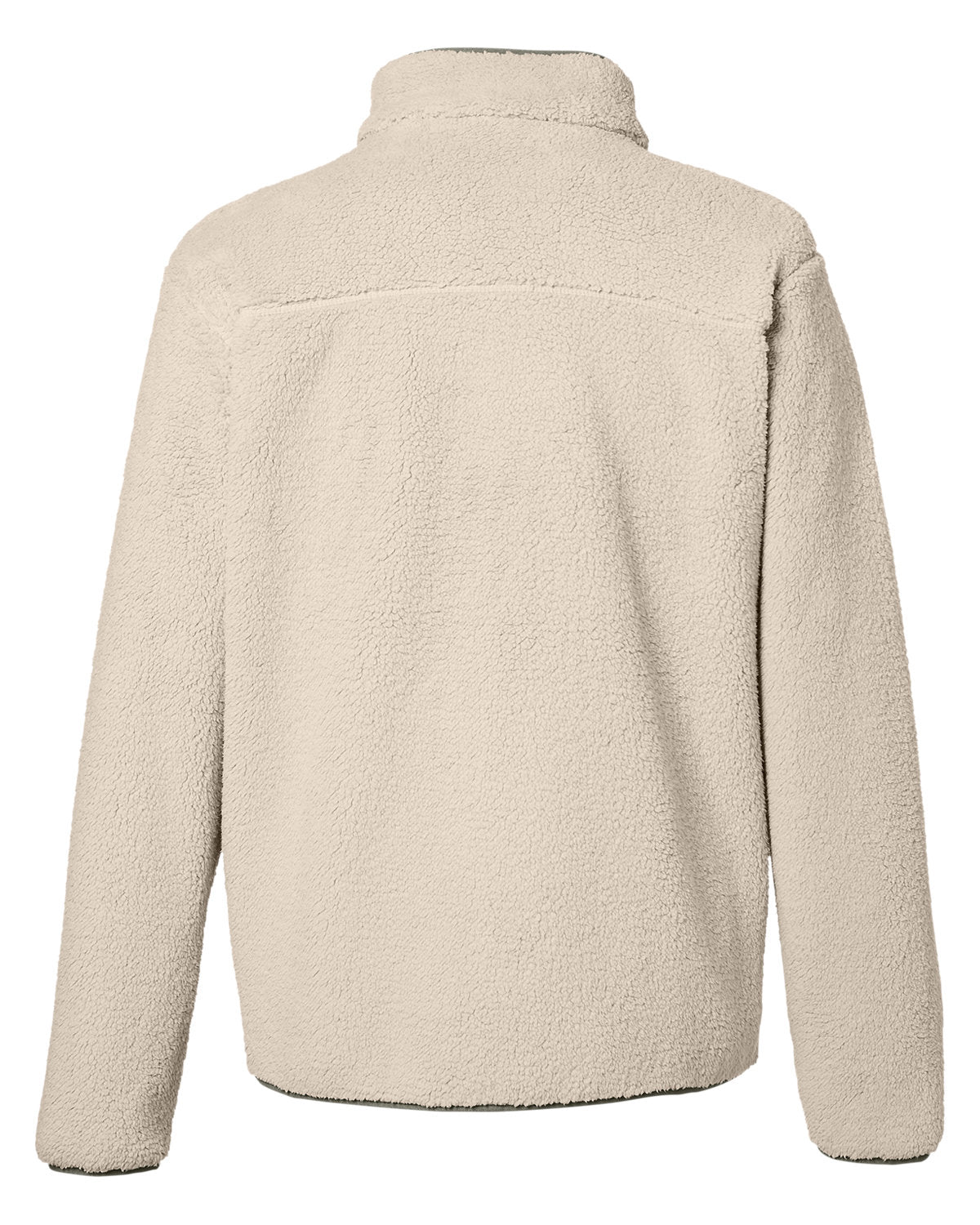 Freedom Fire Pro Sherpa Jacket 1911111