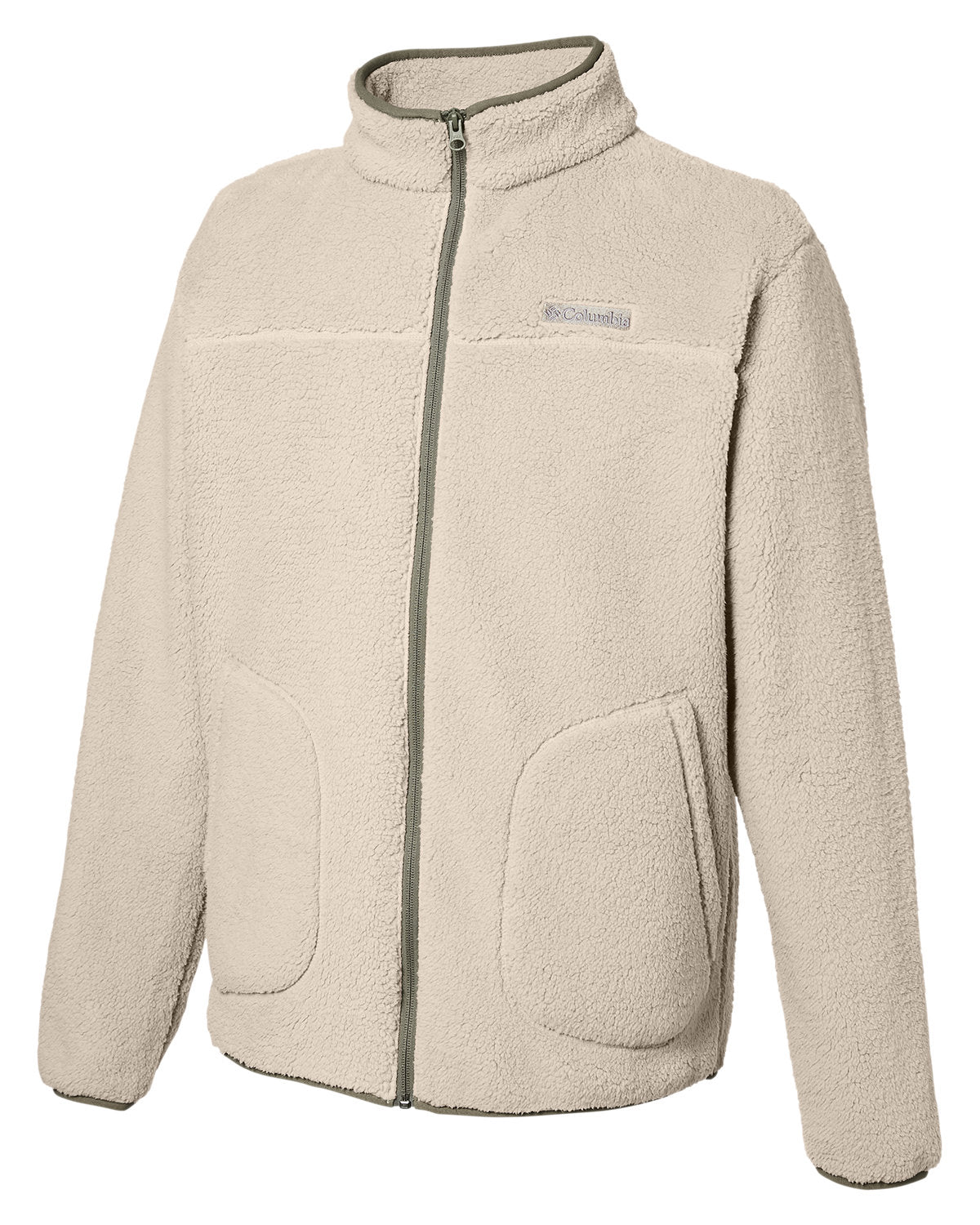 Freedom Fire Pro Sherpa Jacket 1911111