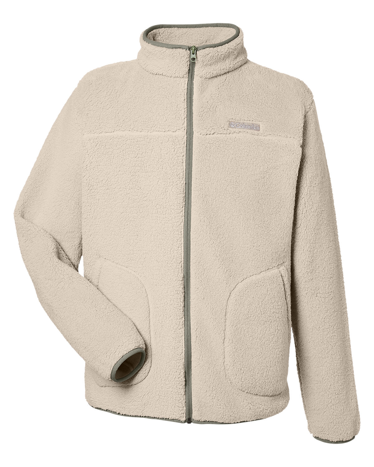 Freedom Fire Pro Sherpa Jacket 1911111