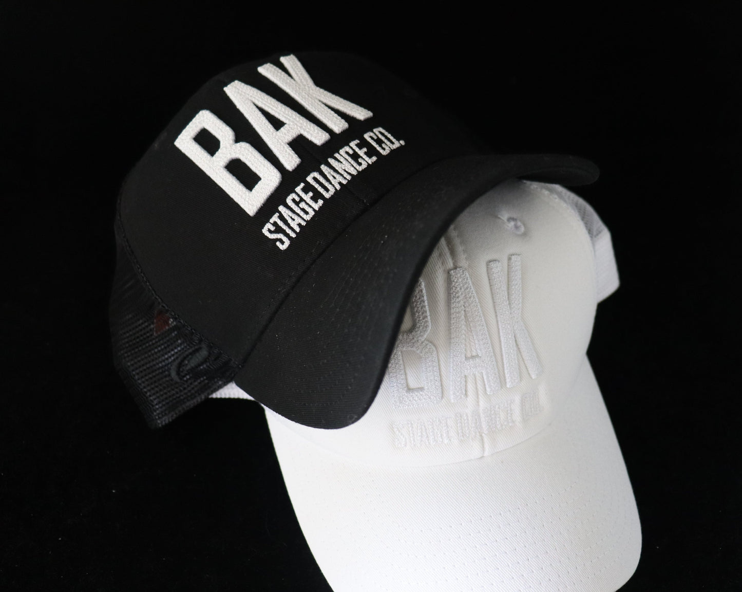 BDC snapback