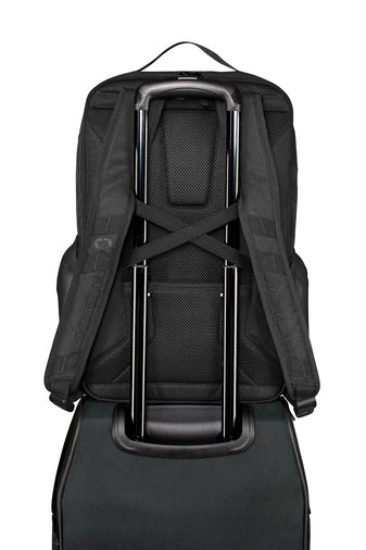 crossland construction OGIO Backpack 91018