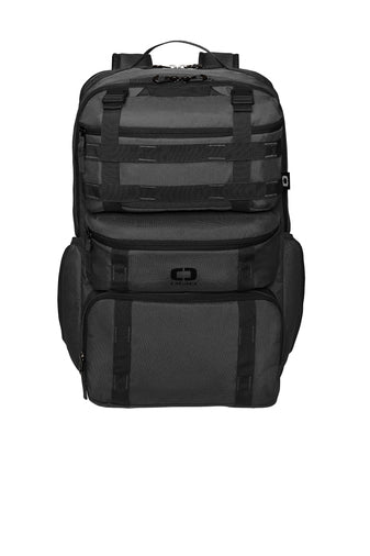 crossland construction OGIO Backpack 91018