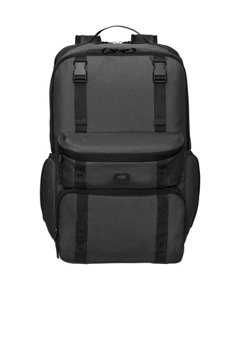 crossland construction OGIO Backpack 91018