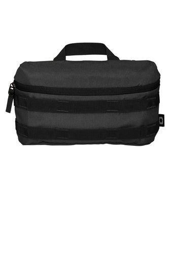 crossland construction OGIO Backpack 91018