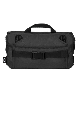 crossland construction OGIO Backpack 91018