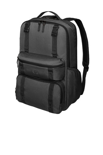 crossland construction OGIO Backpack 91018