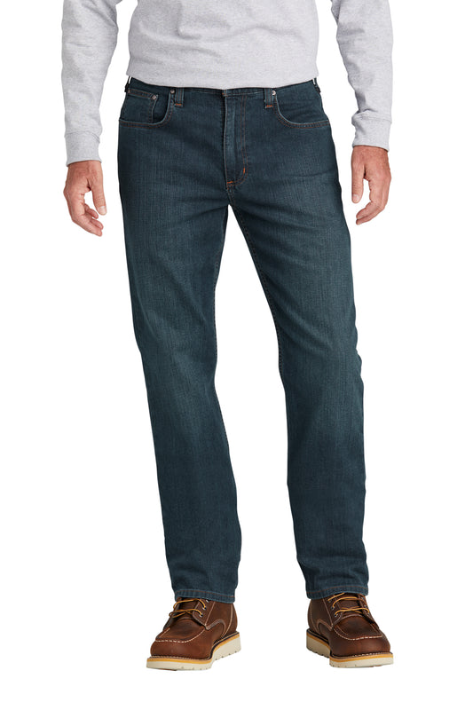 Freedom Fire Pro CT102804