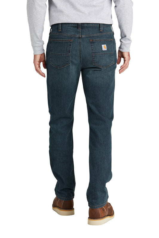 Freedom Fire Pro CT102804