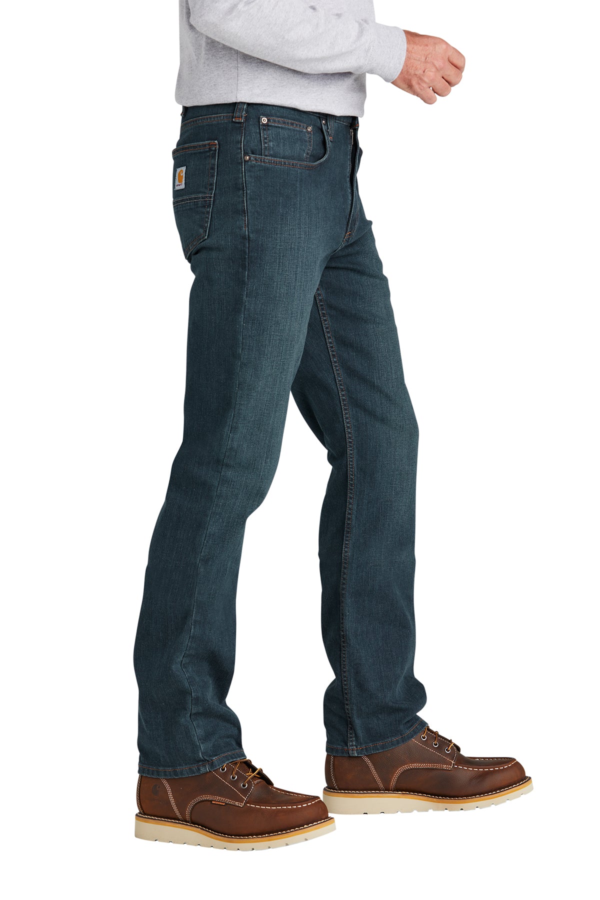 Freedom Fire Pro CT102804