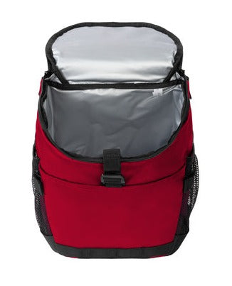 crossland heavy construction 96001