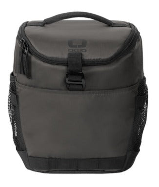 crossland heavy construction 96001