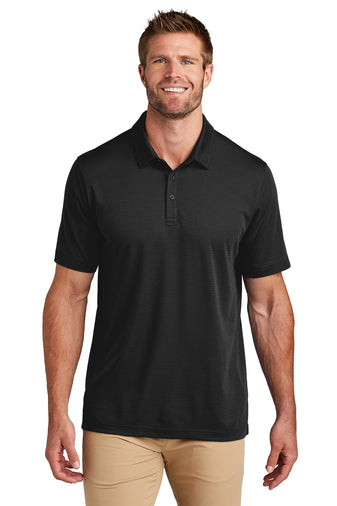 crossland construction TravisMathew SS Polo TM1MY399