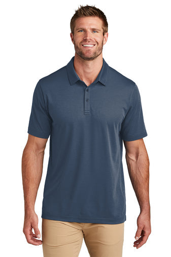 crossland construction TravisMathew SS Polo TM1MY399