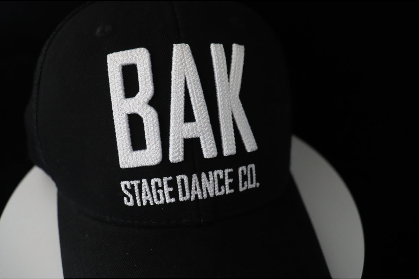 BDC snapback