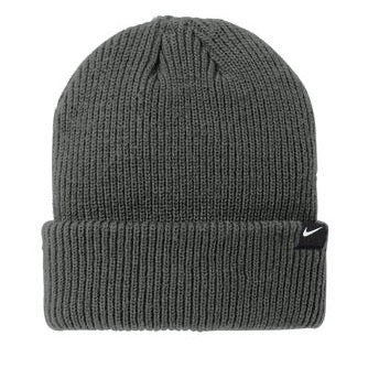 crossland construction Nike Beanie NKFN6310