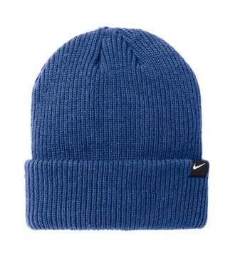 crossland construction Nike Beanie NKFN6310