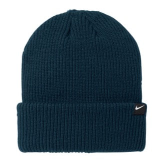 crossland construction Nike Beanie NKFN6310