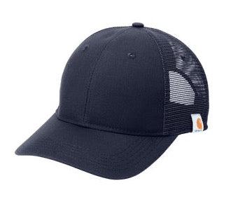 crossland construction Carhartt Hat CT103056