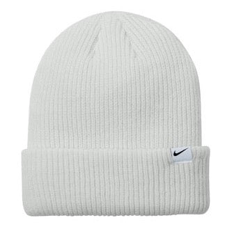crossland construction Nike Beanie NKFN6310