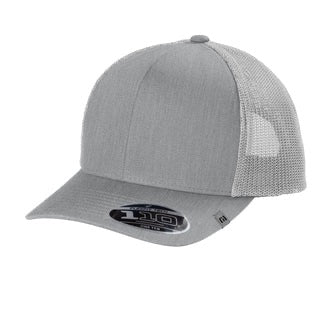 crossland construction TravisMathew Trucker Cap TM1MU423