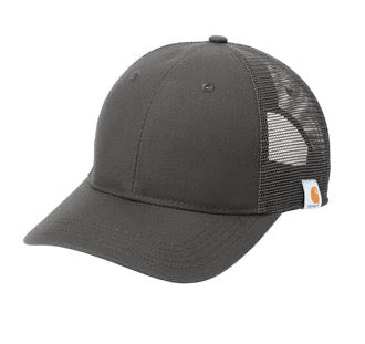 crossland construction Carhartt Hat CT103056