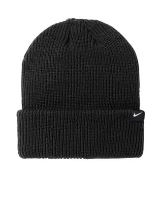 crossland construction Nike Beanie NKFN6310
