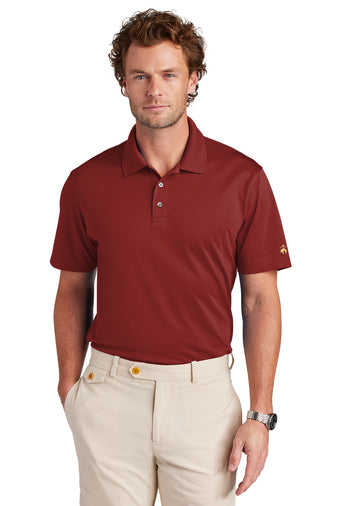 crossland construction Brooks Brothers SS Polo BB18220 – Shop Foxy 