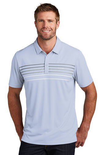 crossland construction TravisMathew SS Polo TM1MY400