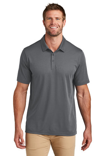 crossland construction TravisMathew SS Polo TM1MY399