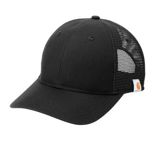 crossland construction Carhartt Hat CT103056