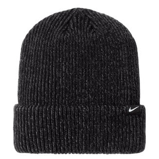 crossland construction Nike Beanie NKFN6310