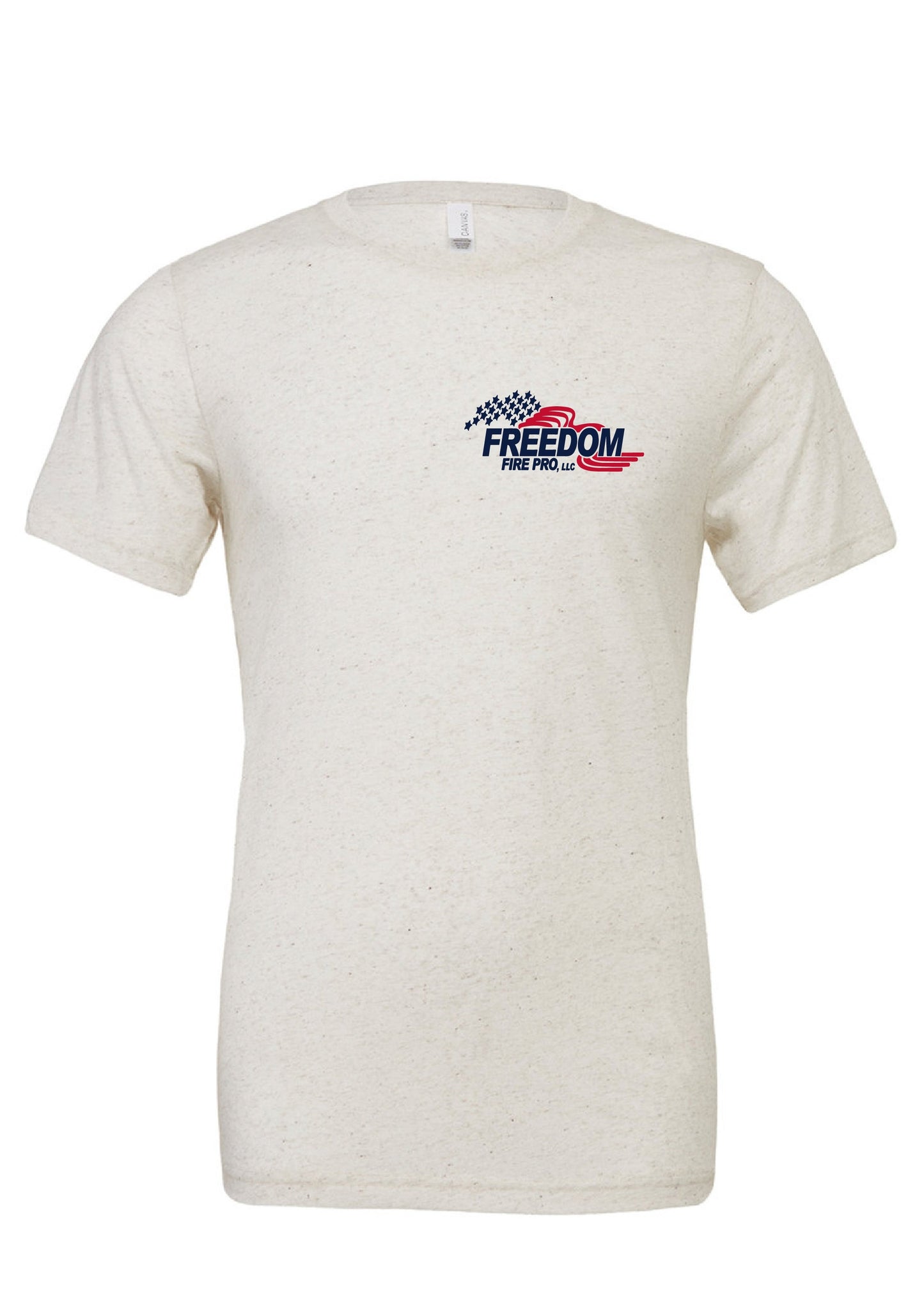 Freedom Fire Pro 3413C