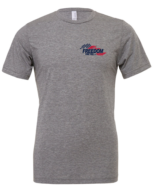 Freedom Fire Pro 3413C