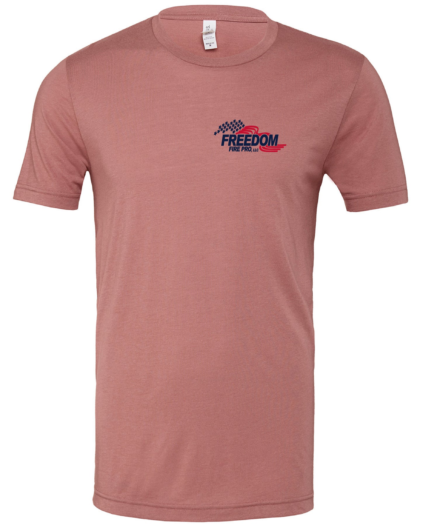 Freedom Fire Pro 3413C