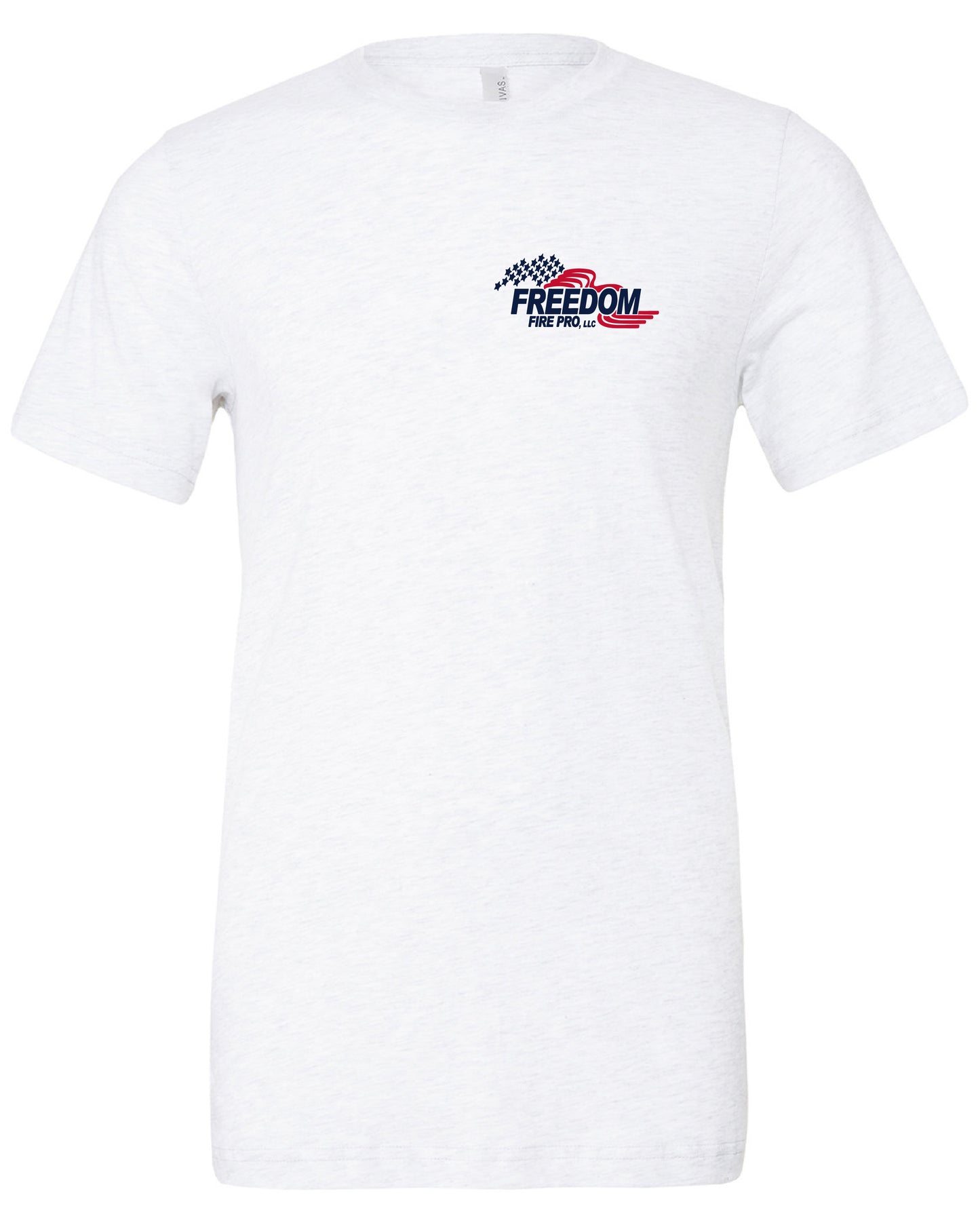 Freedom Fire Pro 3413C