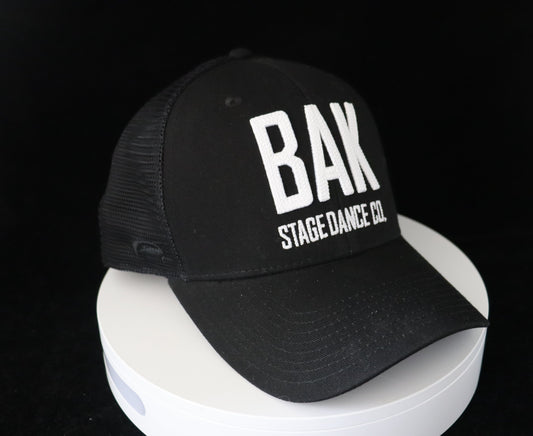 BDC snapback