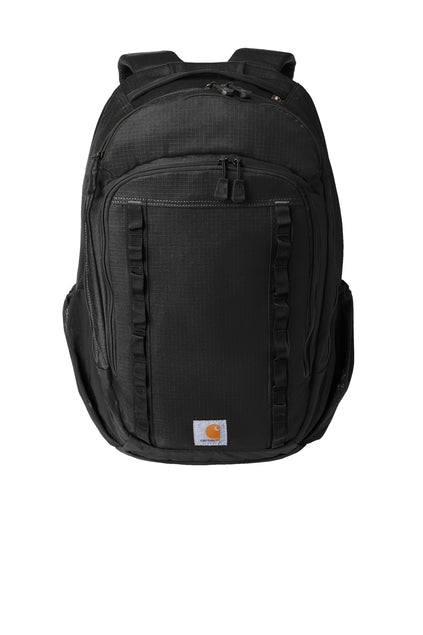 crossland construction carhartt® backpack TB0000481