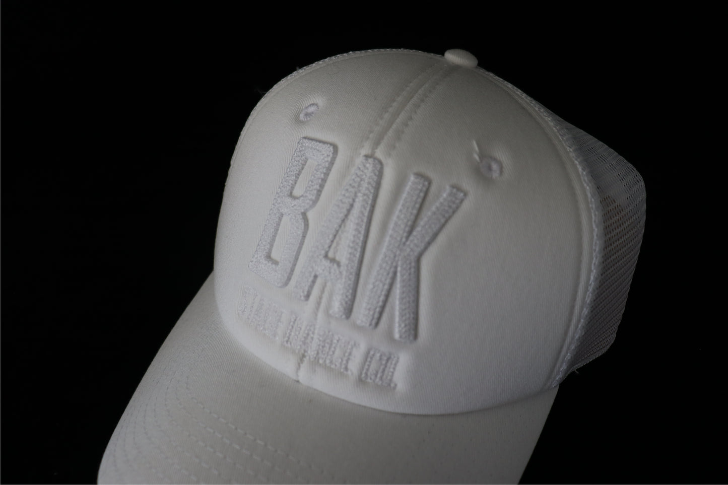 BDC snapback