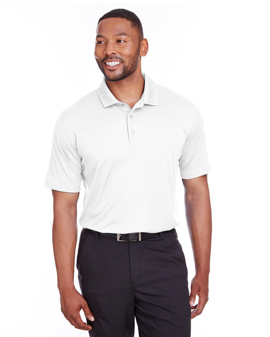 crossland construction Puma SS Polo 596799
