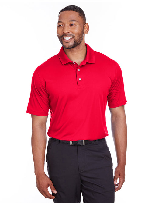 crossland construction Puma SS Polo 596799