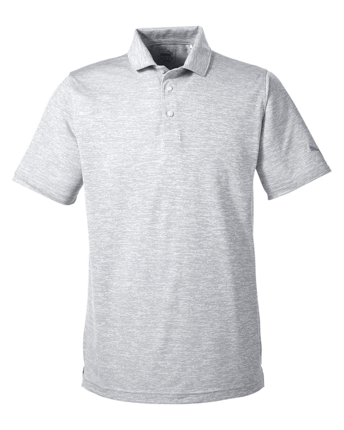 crossland construction Puma SS Polo 596801