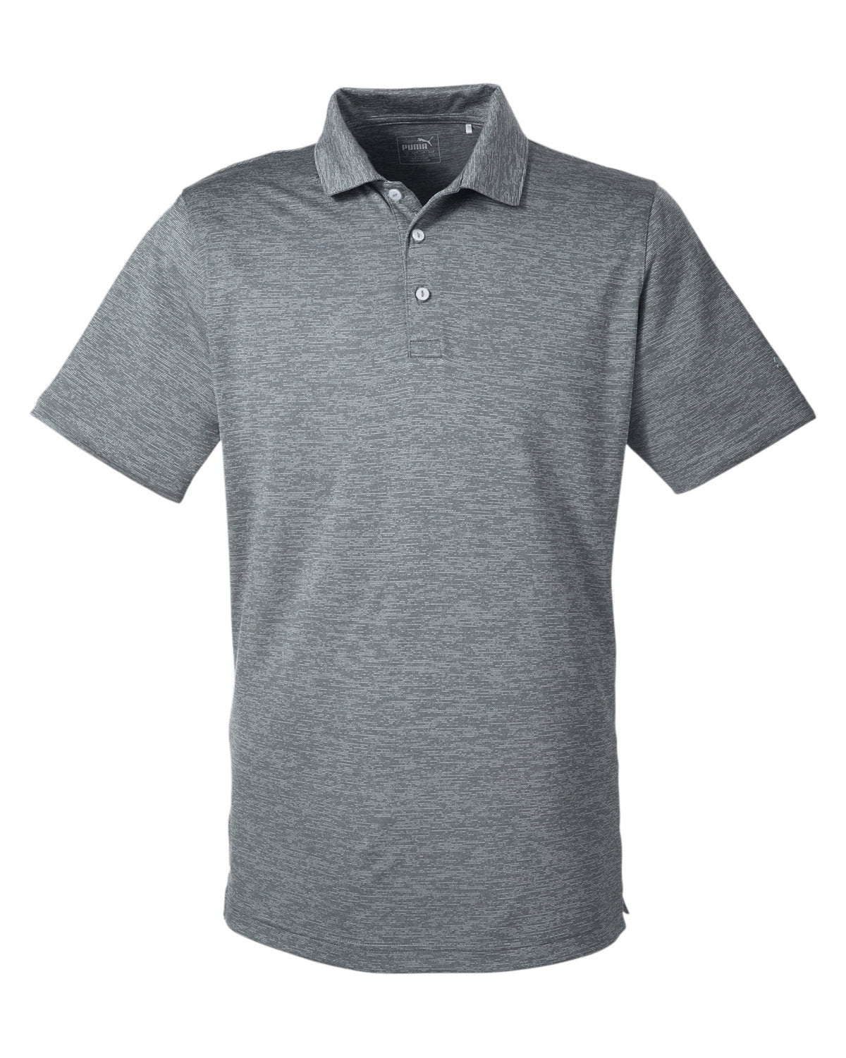 crossland construction Puma SS Polo 596801