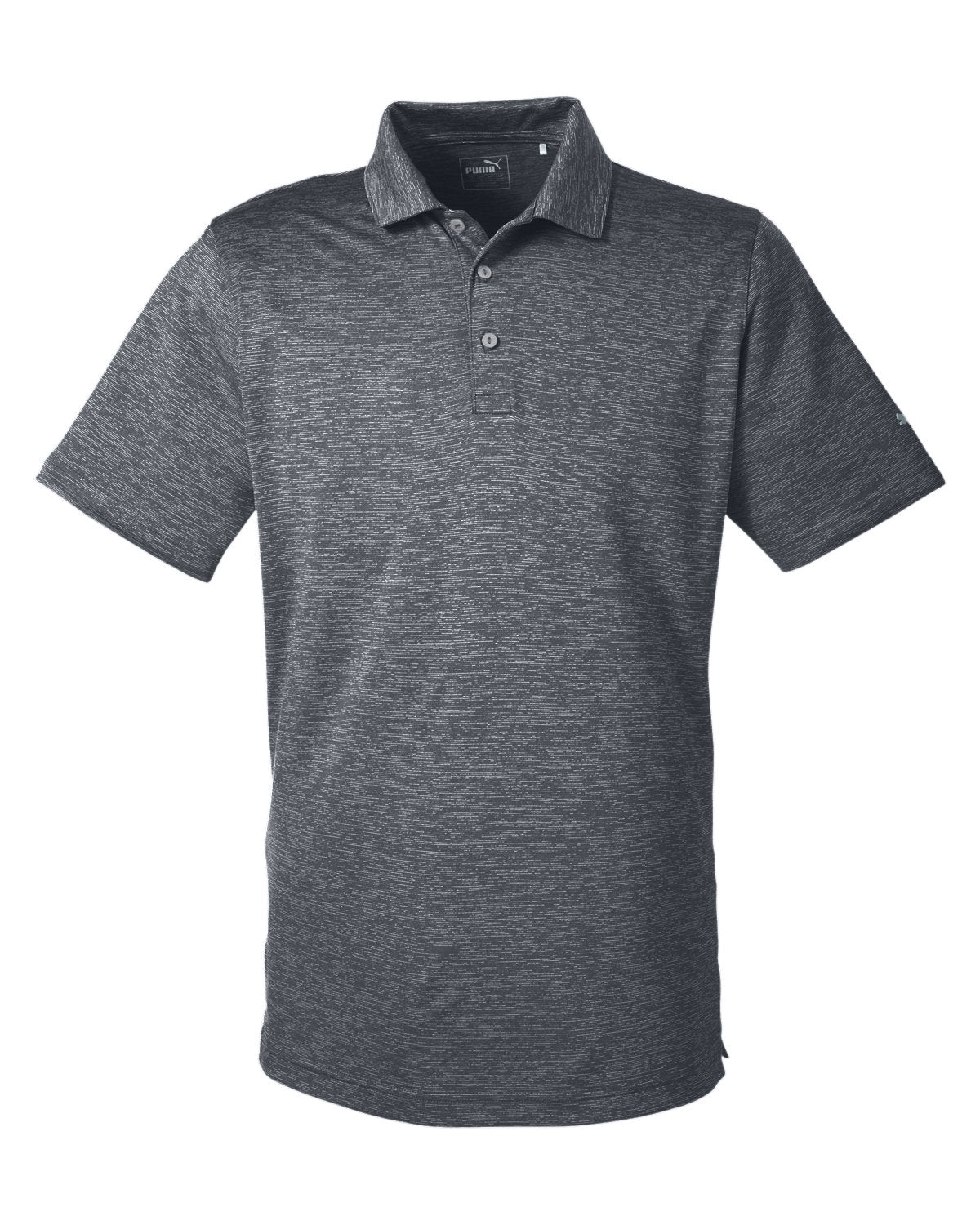 crossland construction Puma SS Polo 596801