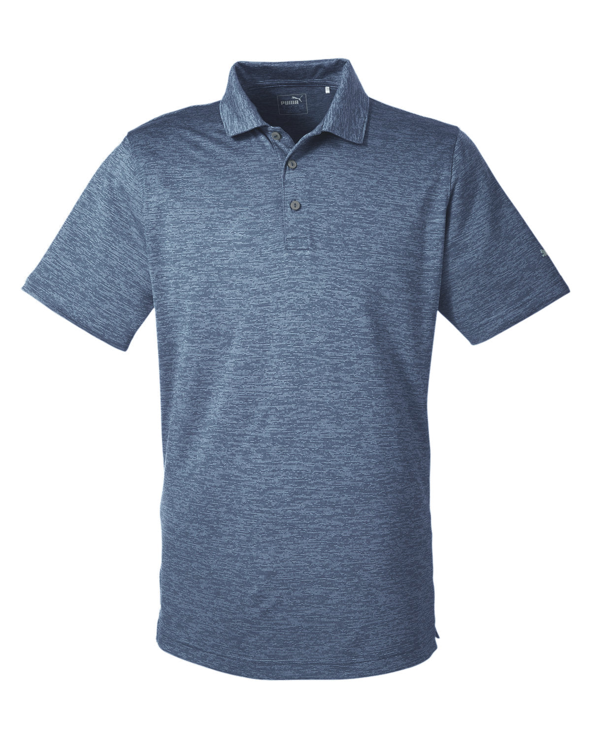 crossland construction Puma SS Polo 596801
