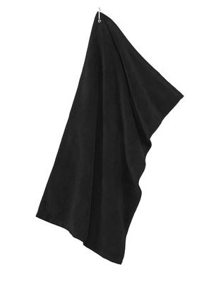 crossland heavy construction TW530